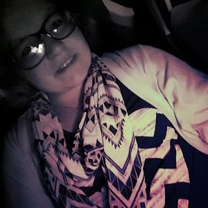 Meet your Posher, Schrie